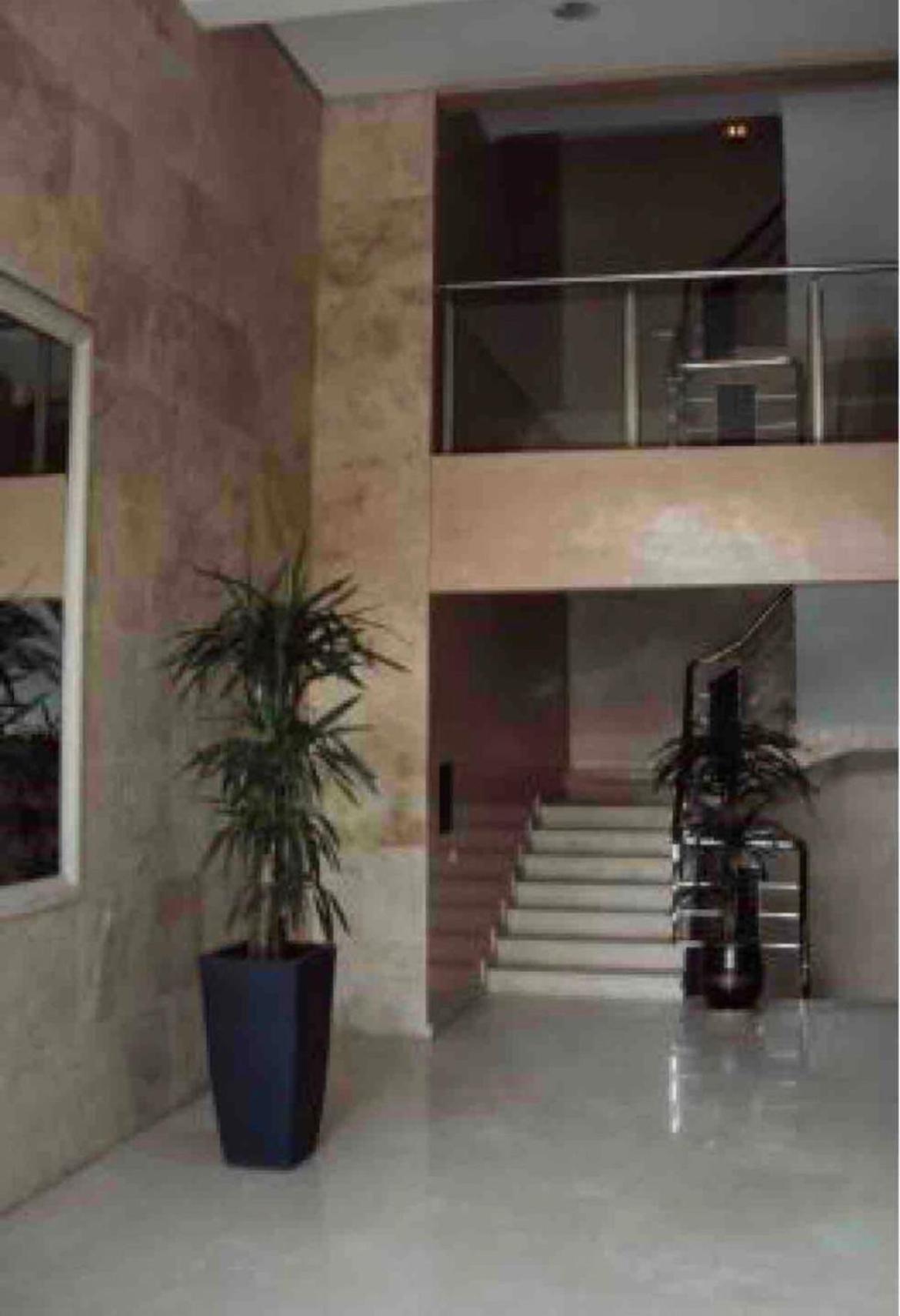 Appartement Bagatelle